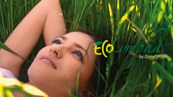 Logo Ecolympha