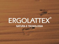 Logo Ergolattex