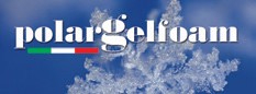 Logo Polargel