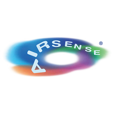 Logo Airsense