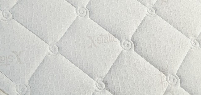 Tessuto X-Static&reg;