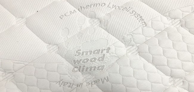 Tessuto Cell Solution ® Clima